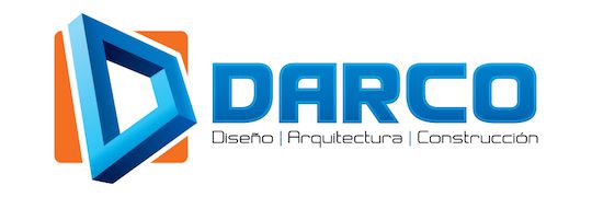 Darco